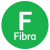 fibra-agcom-1-1.png