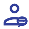 icons8-chat