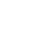 icons8-sicurezza-informatica-100